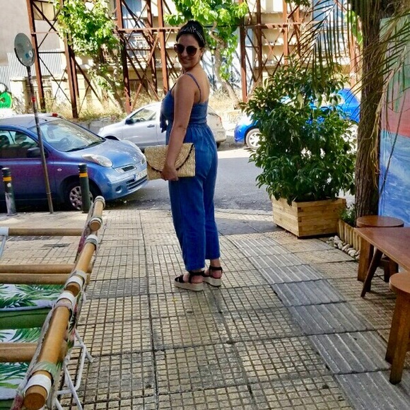 Meet your Posher, Natalie - Picture 3 of 9